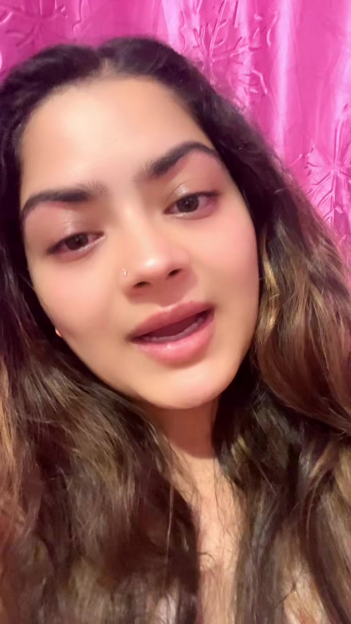 @Sabita Ghimire