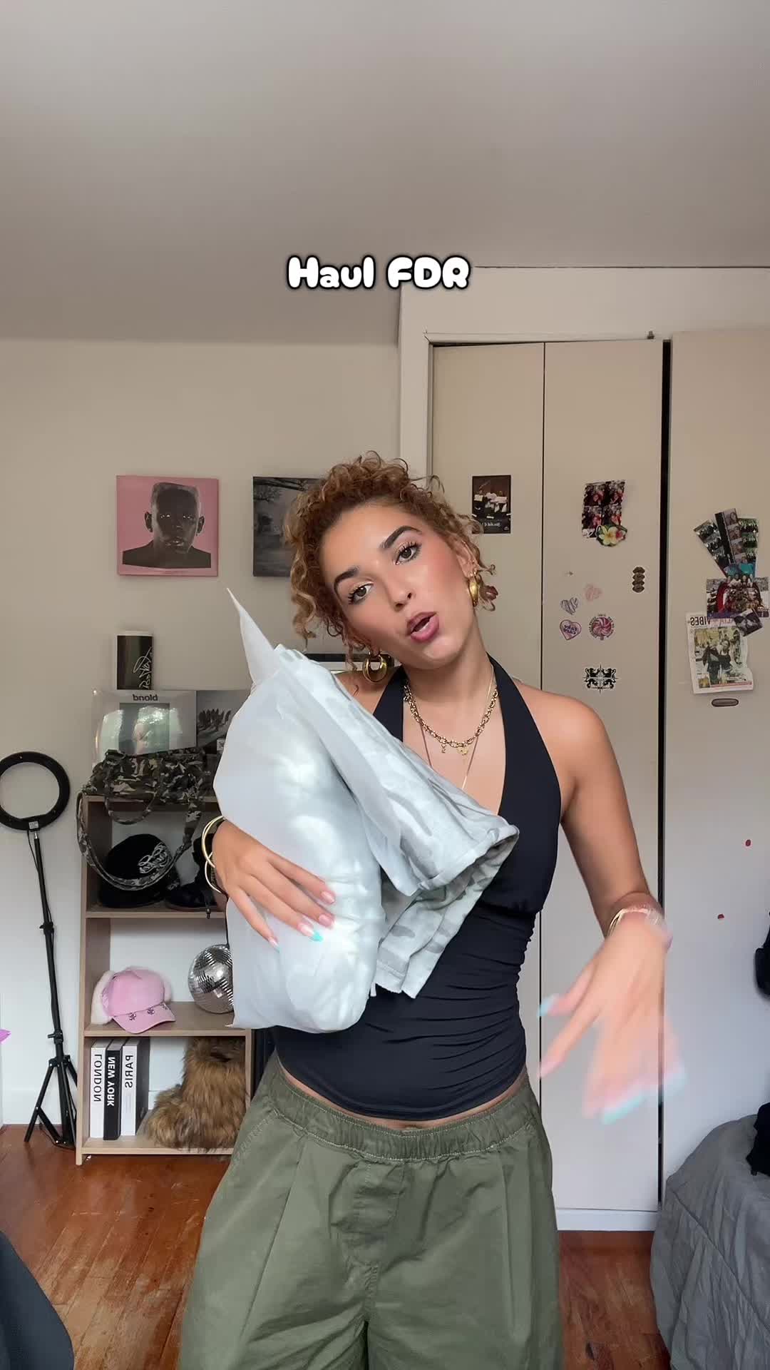 @ᥱᥣ᰻sᥲ