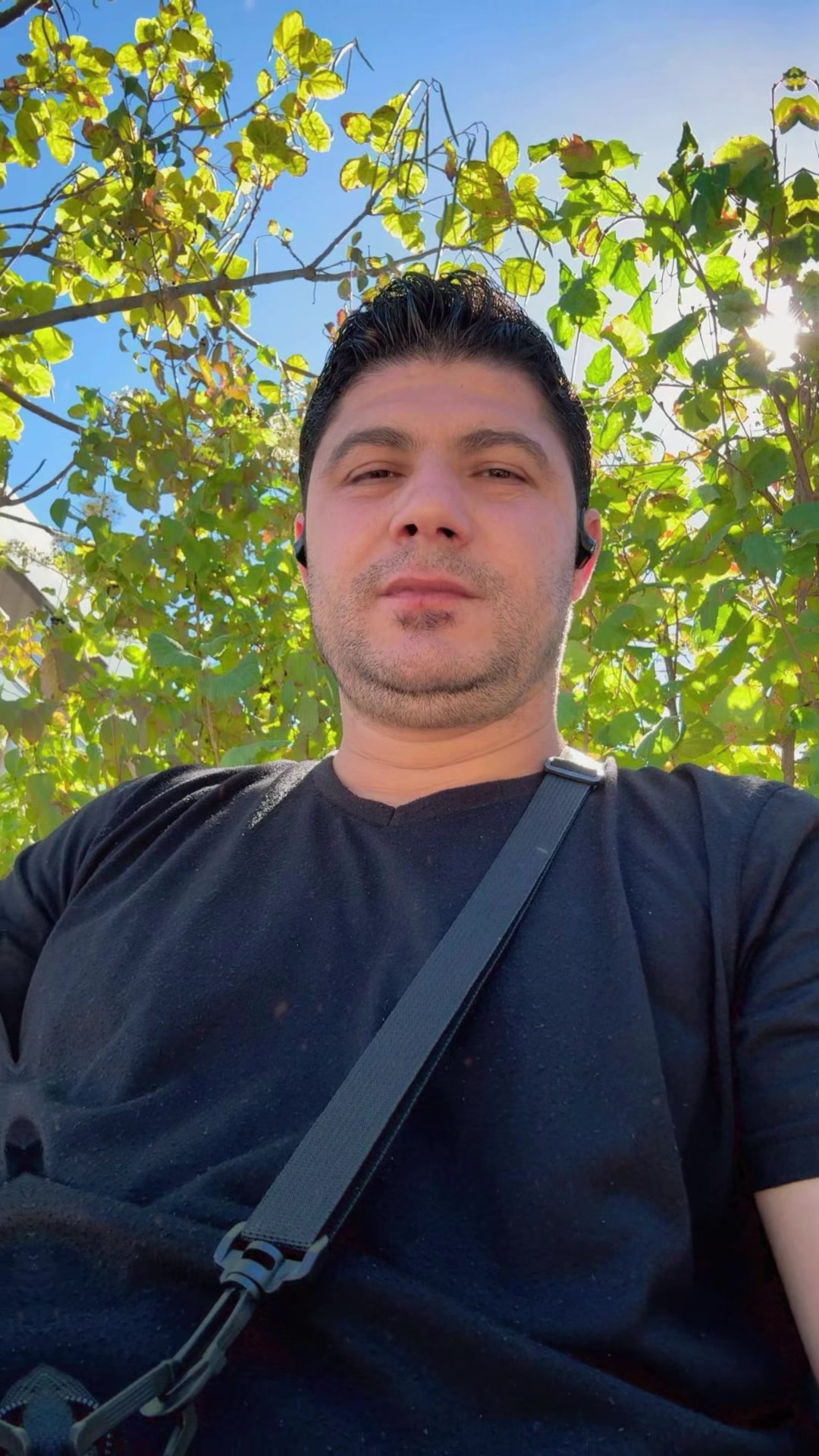 @Yusuf Alpkan