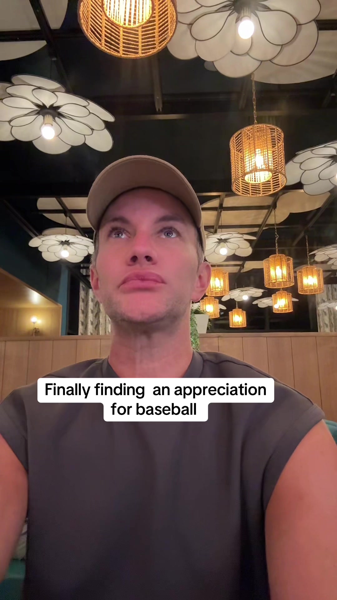 @Benjispears