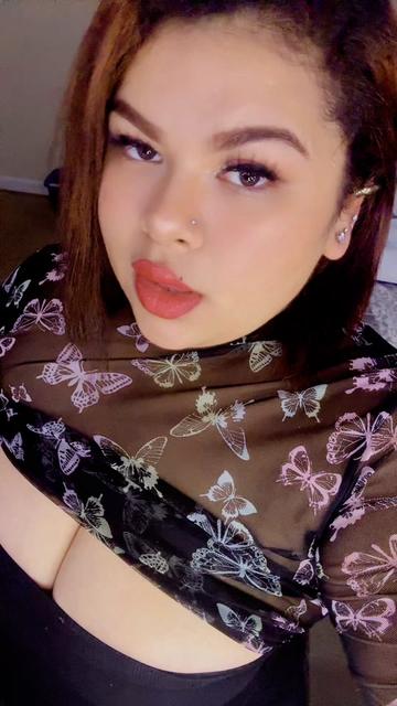 @Yamileth🇭🇳✨