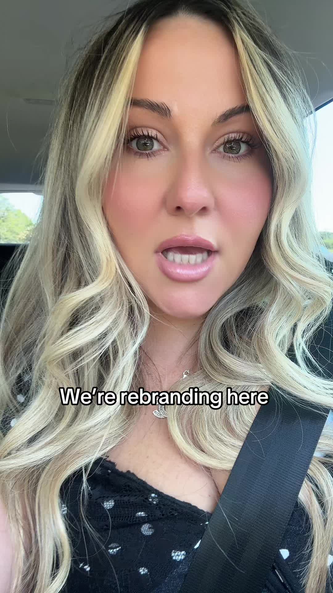 @Ashley Hawat