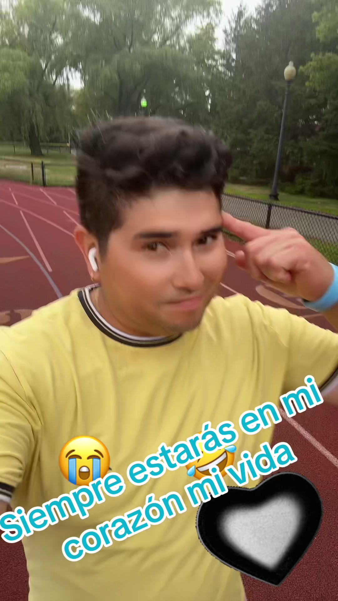 @mi BeBito fiu fiu ๐ธ๐ป๐ฆ๐บ๐ธ
