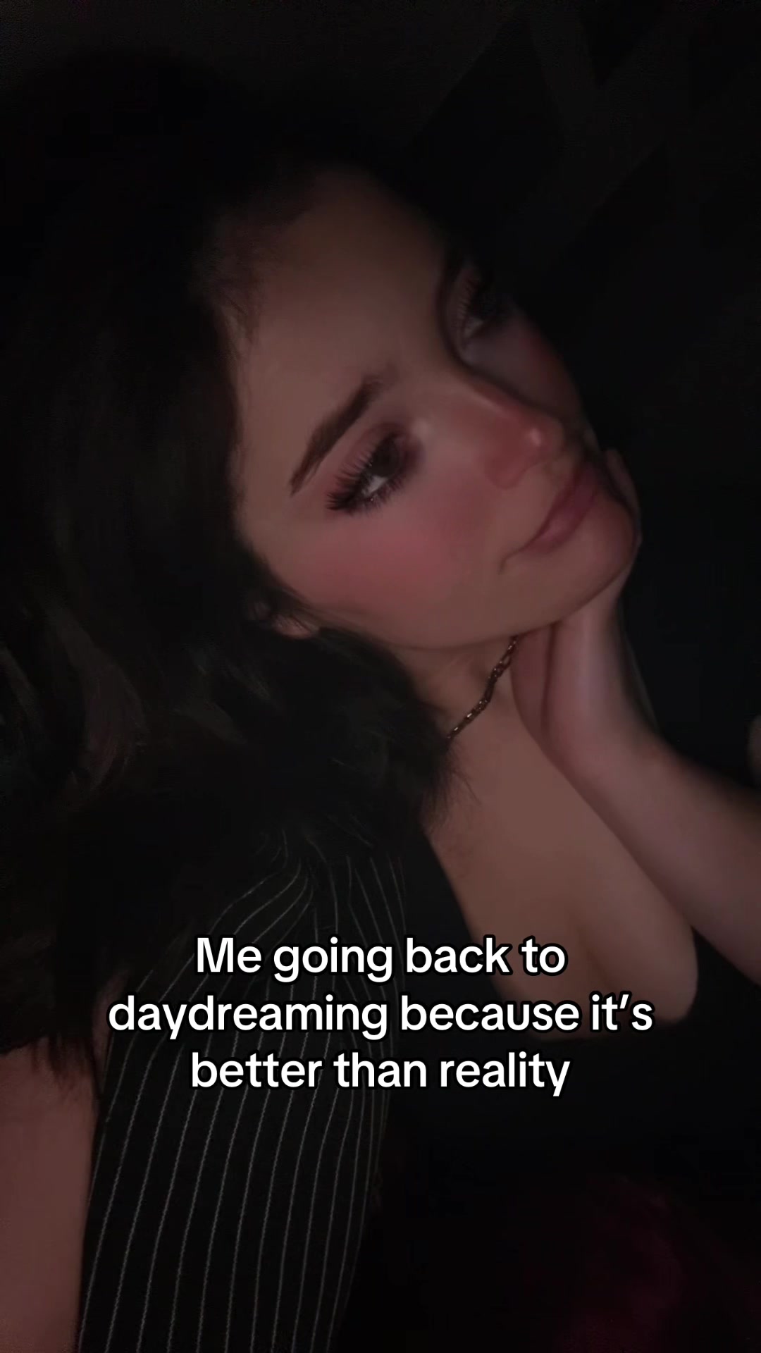 @Angel May
