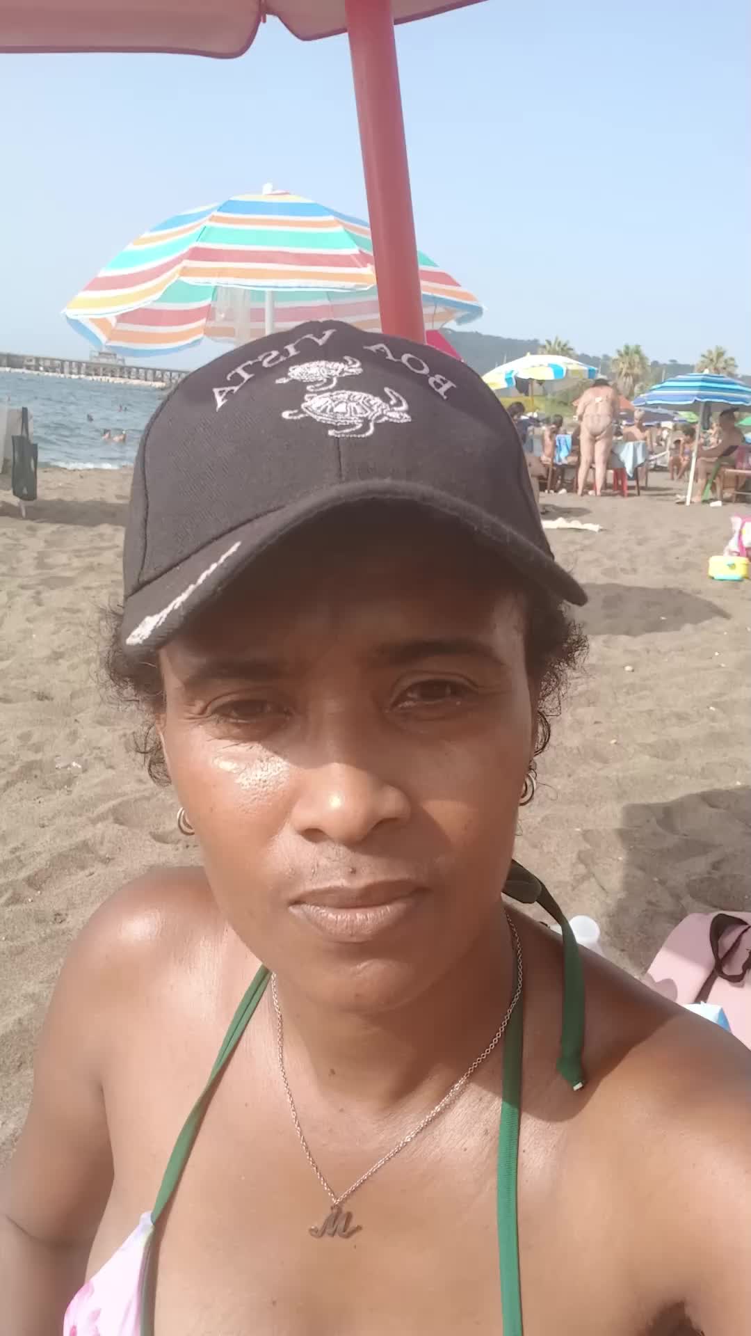 @Helida Lima