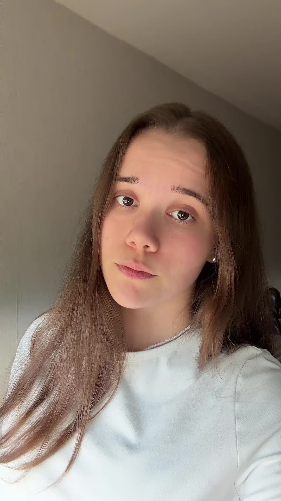 @ℳ𝒶𝓉𝒽𝒾𝓁𝒹ℯ🚨🚒