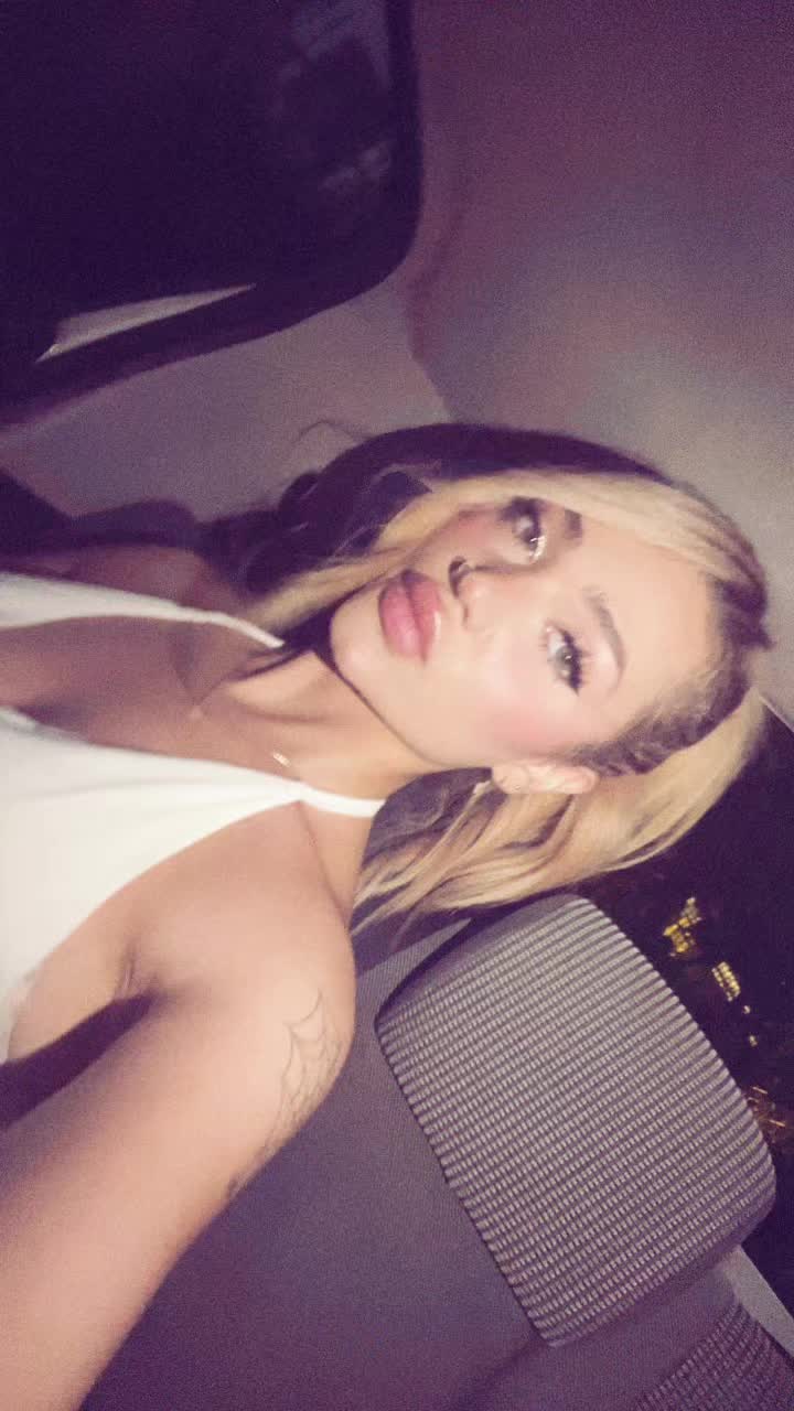 @anna🍓