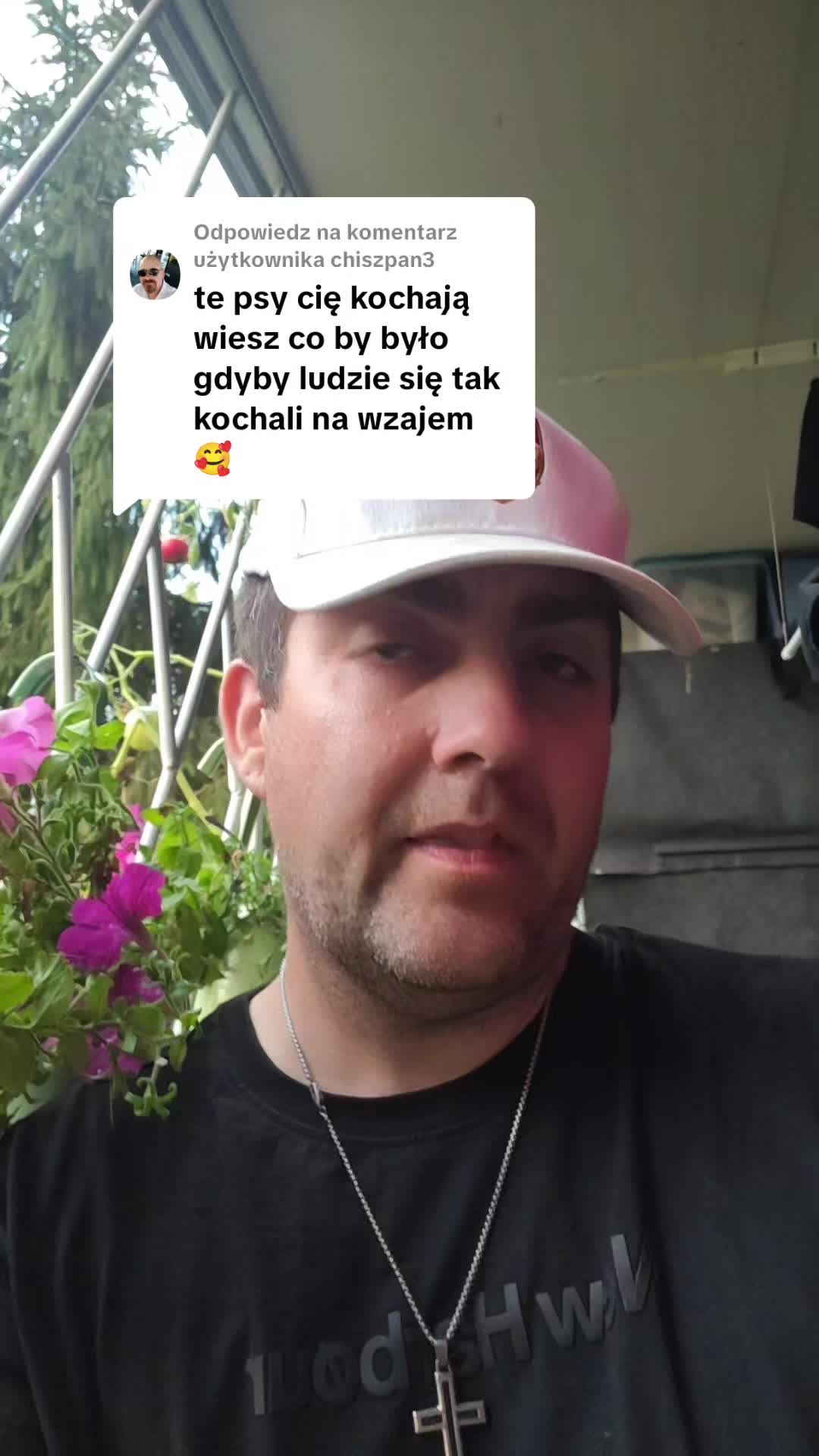 @,,Soltys Psie Serce,,