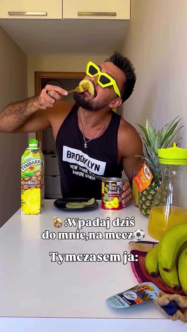 @valeerian_steel