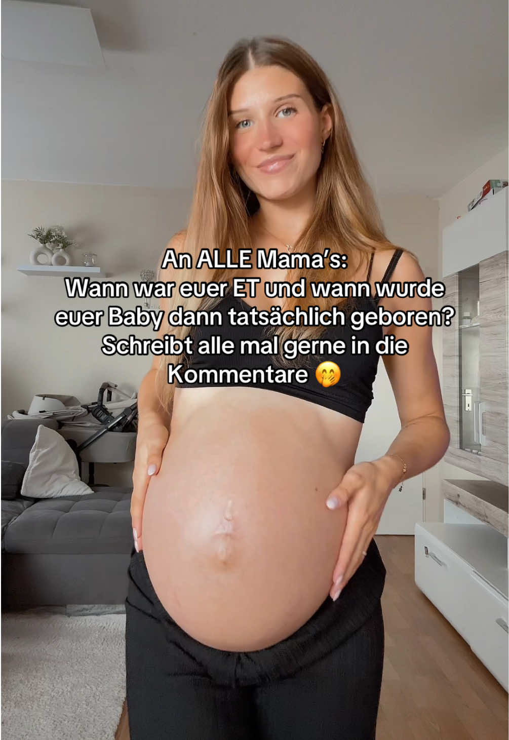 @𝓛𝓪𝓻𝓪 W.