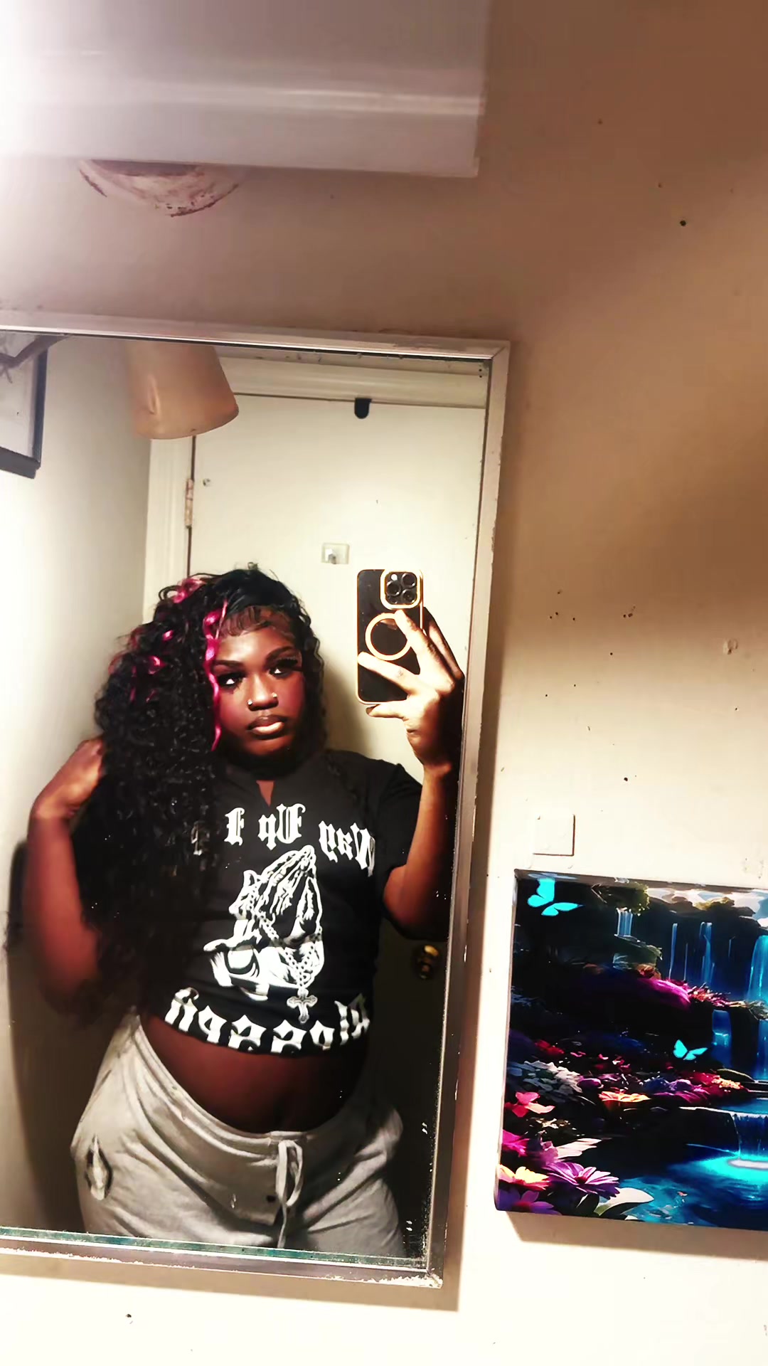 @⭐️Jayda