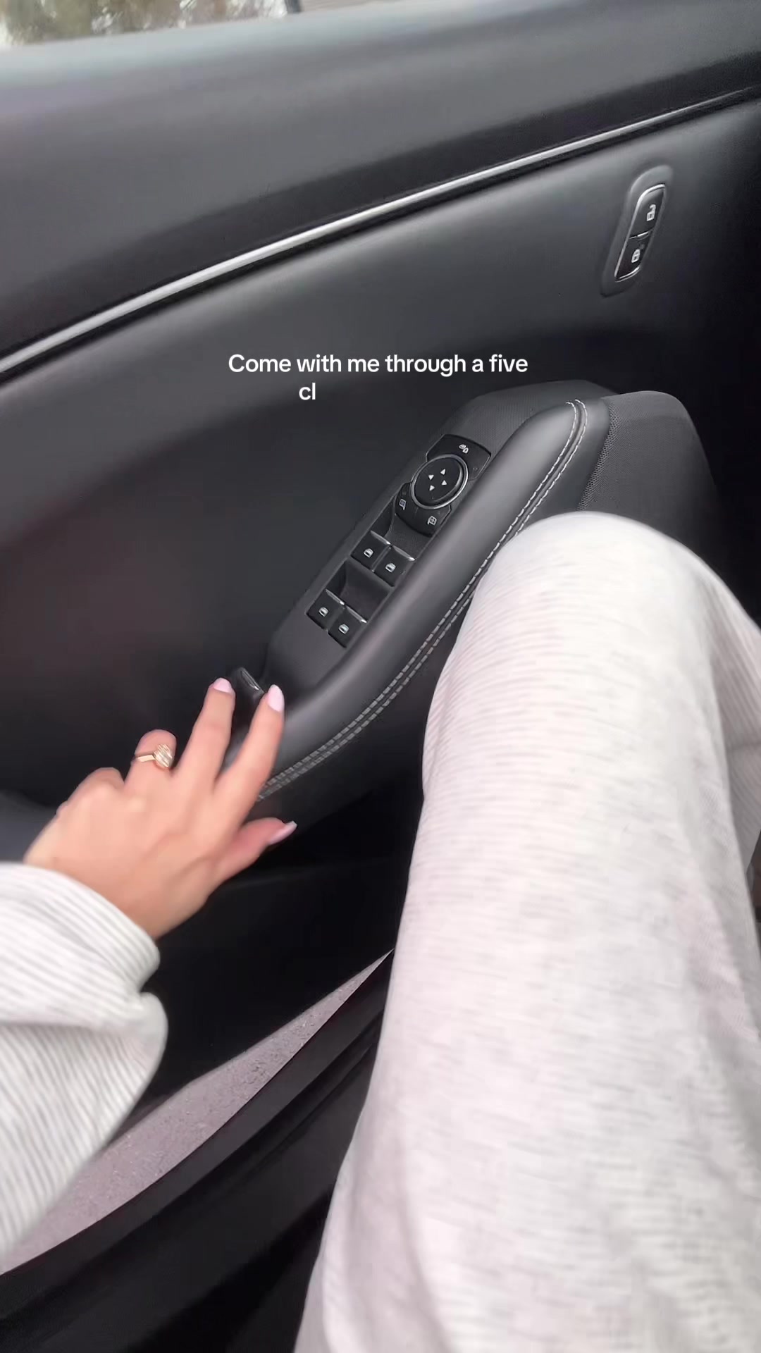 @EMMA JENSEN
