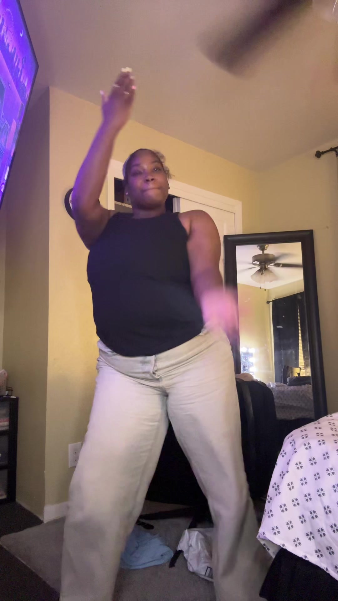 @cerinity