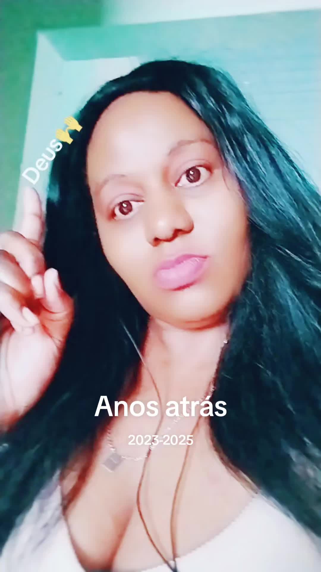 @Marcinha🥰😍🔥😂