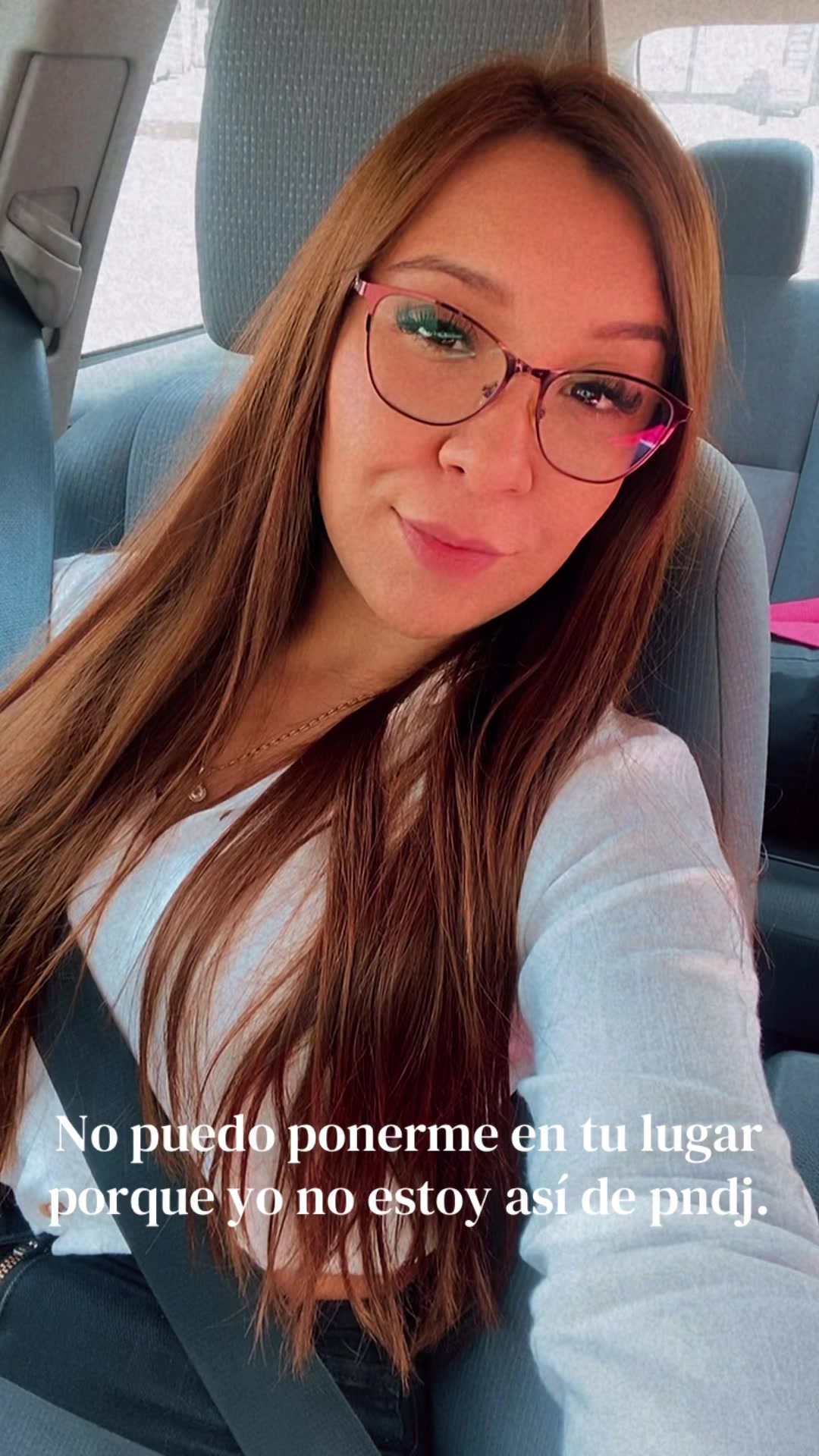 @Marieljzc