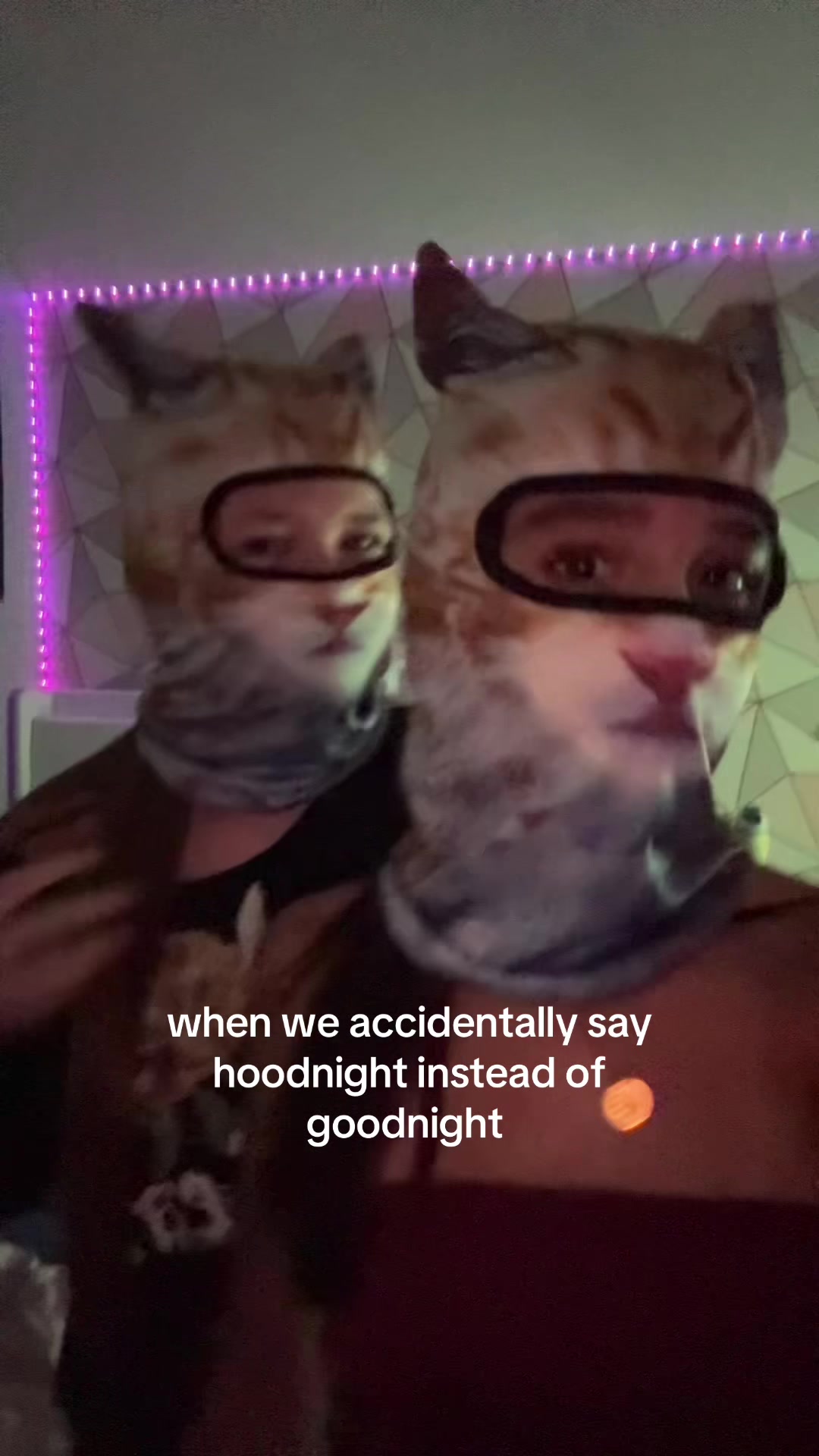 @aubss 🌺