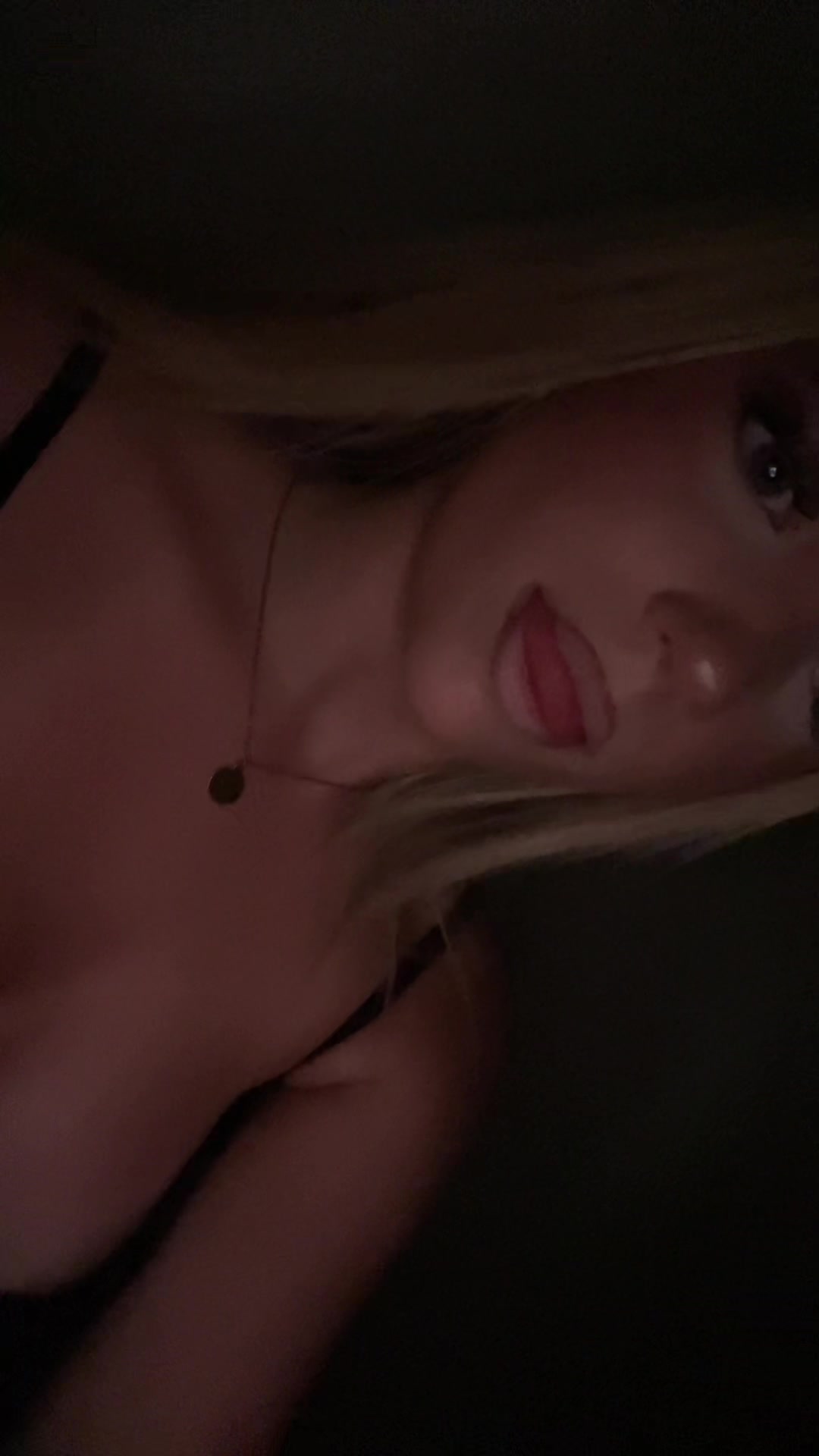 @paulina