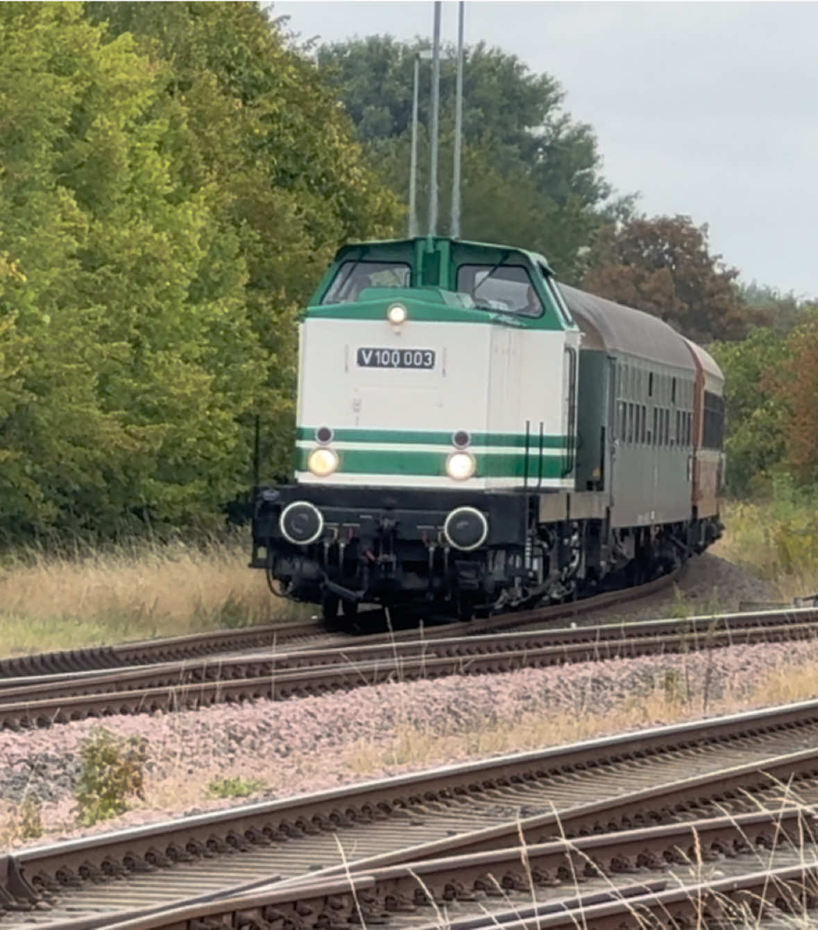 @Trainspotter