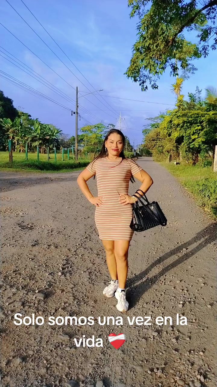 @Ana Palacio