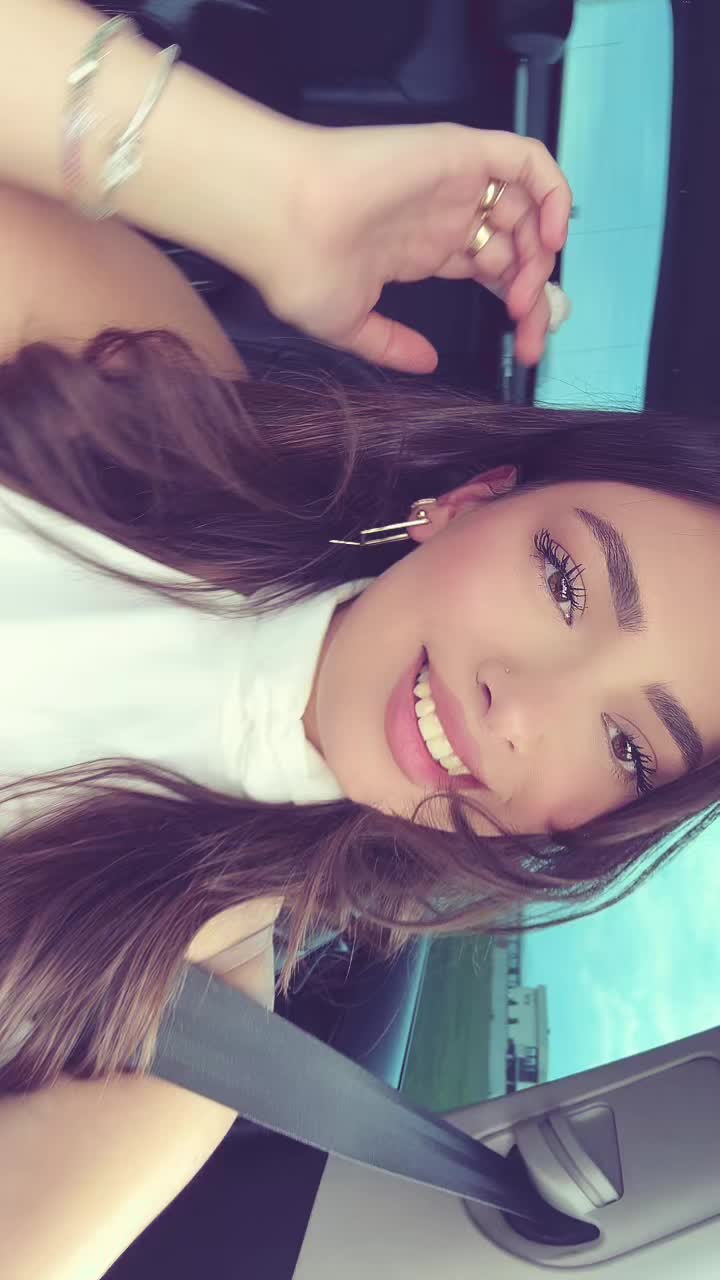 @Rinesa🎀