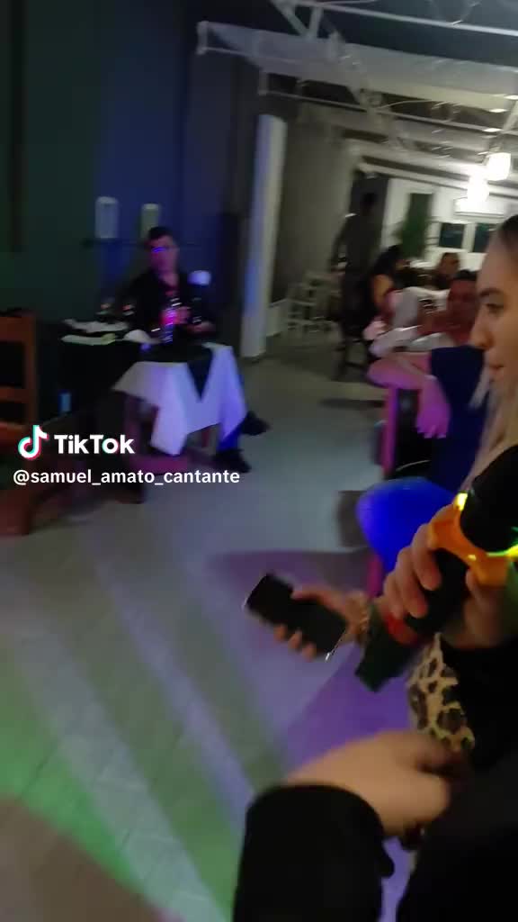 @Chiara&Ale❤️&zwj;🔥