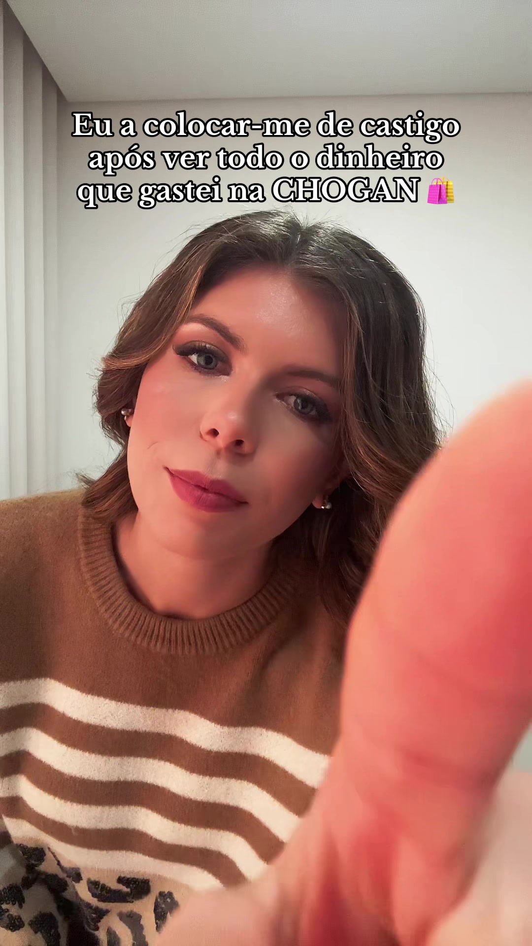 @Daniela Ferreira