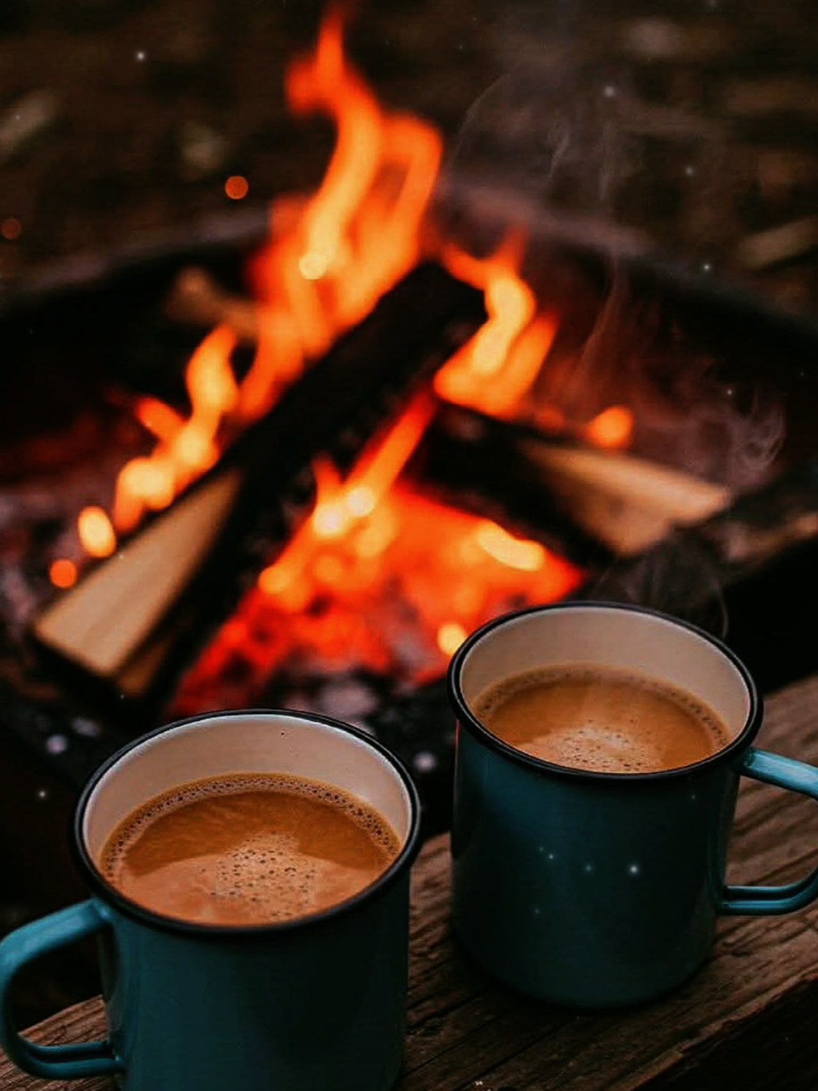 @Sonnenschein76🌞&hearts;️