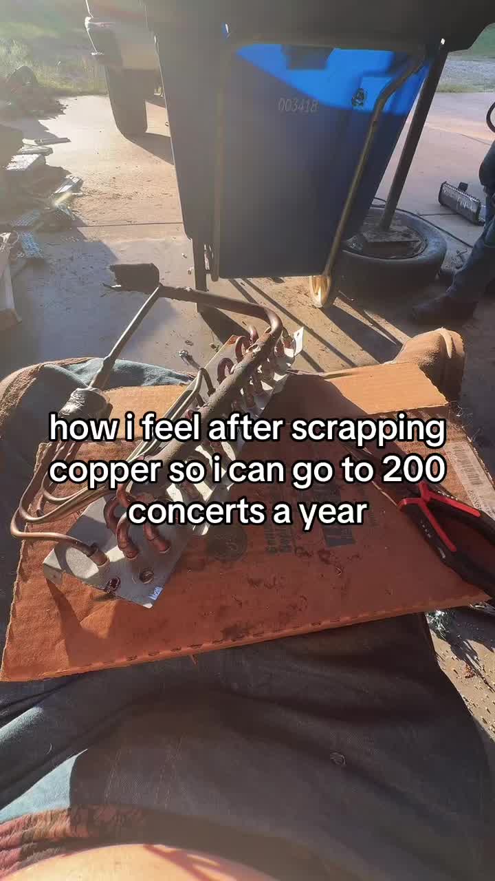@brokenciggies