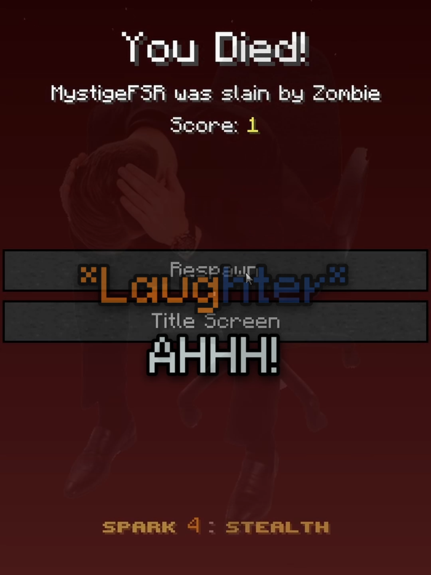 @Mystige