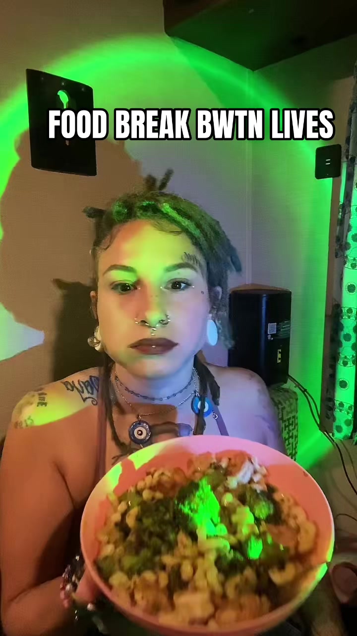 @Hashigata | singer/songwriter