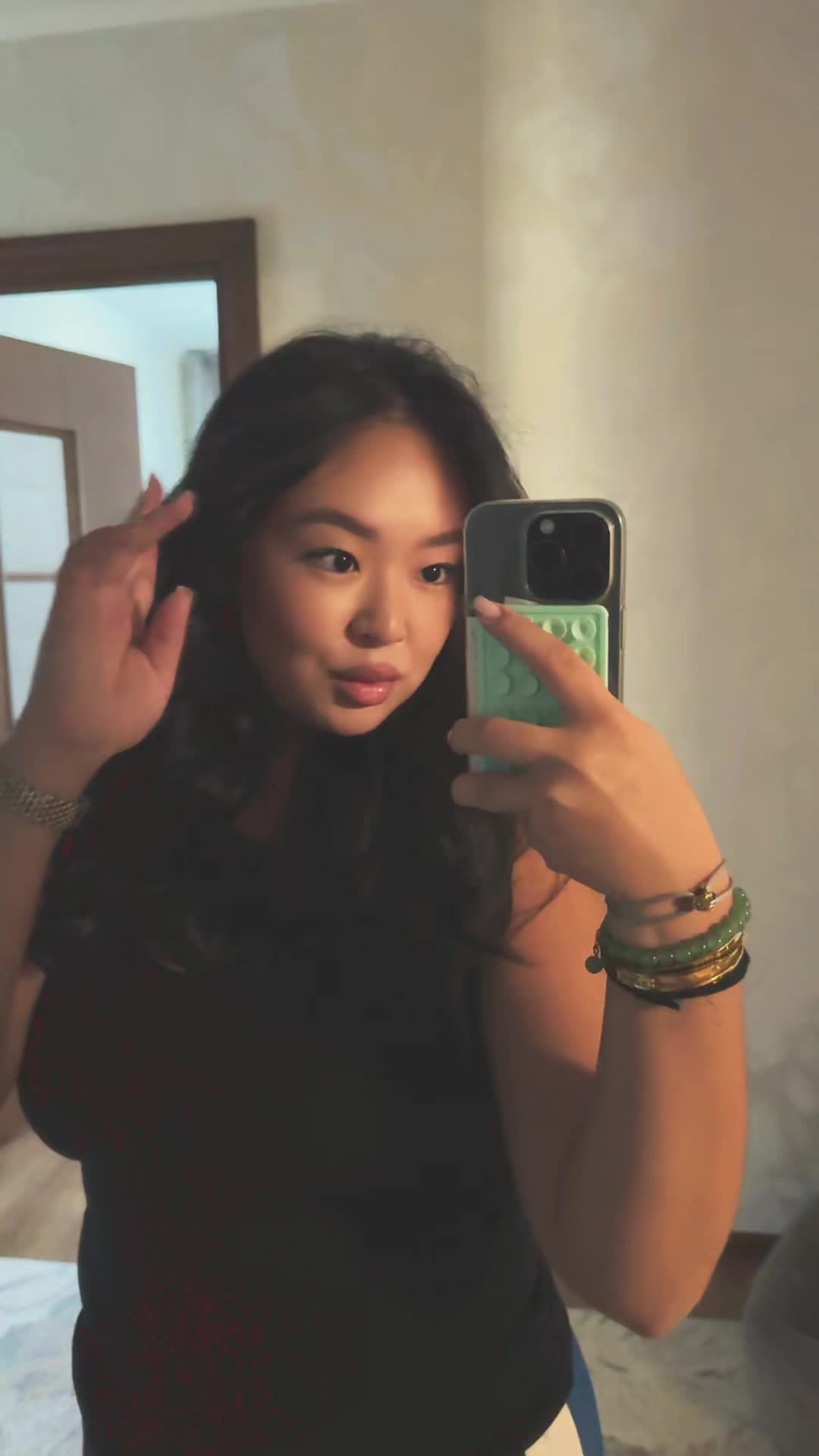 @amina