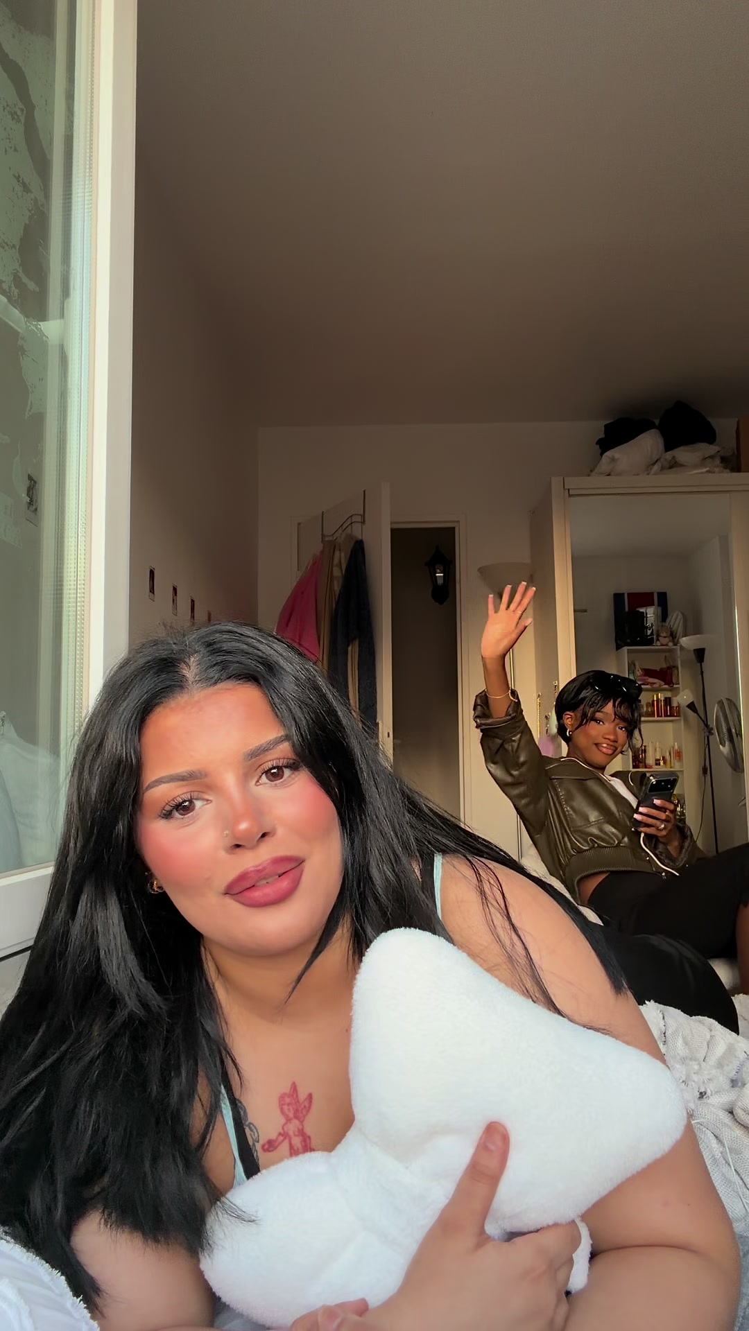 @IMSOFIALBK