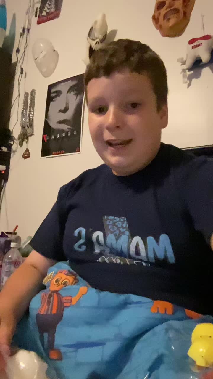 @Arty_edits