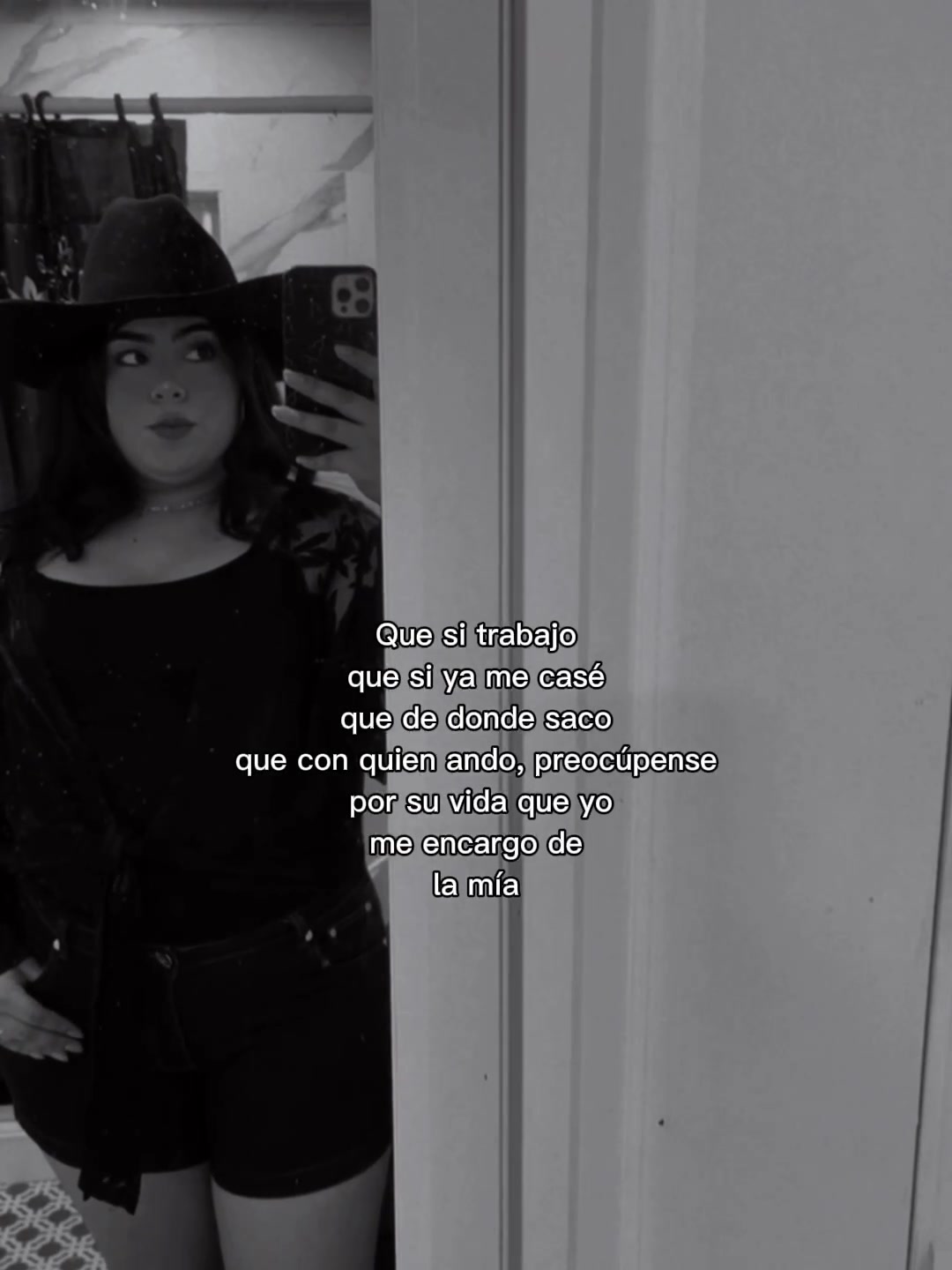 @Isabel ❤️🔥
