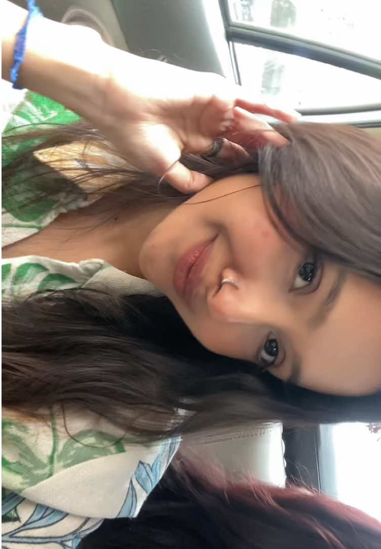 @Aach0l