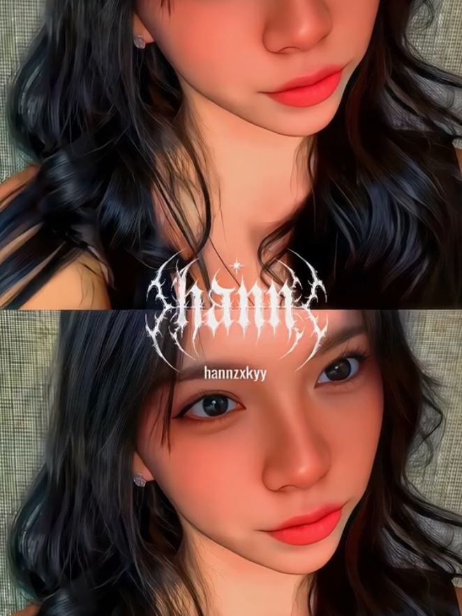 @๐๐๐ง๐ง ๐ฅ๐๐ง๐๐ญ๐ก๐๐๐
