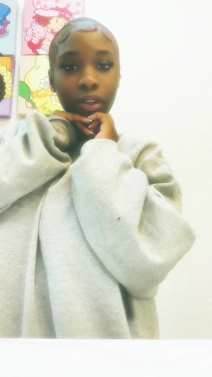 @toorealofadarkskinn