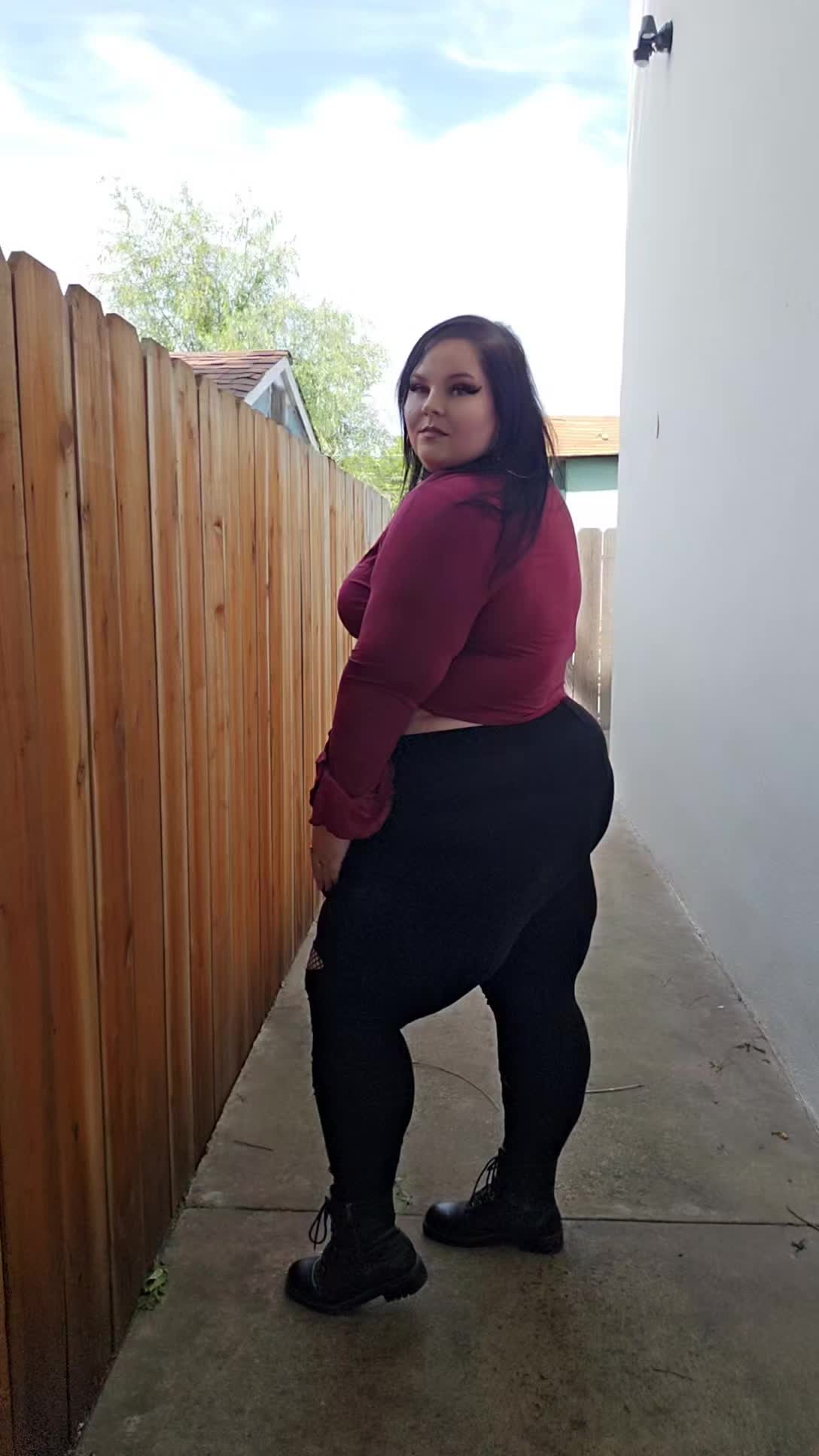 @luckycheryl711