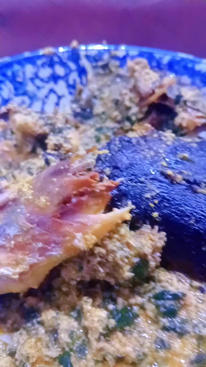 @Big baby