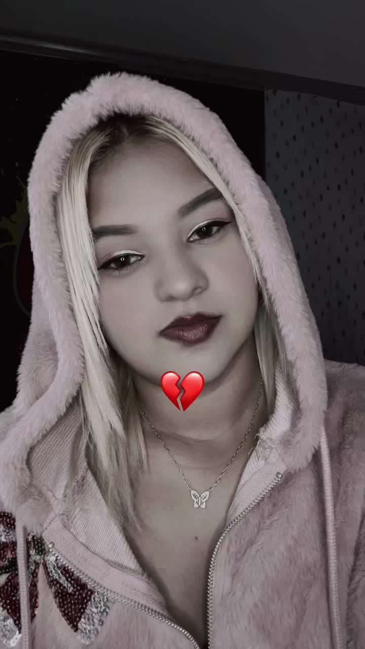 @🦒️Fläqüïtä🖤