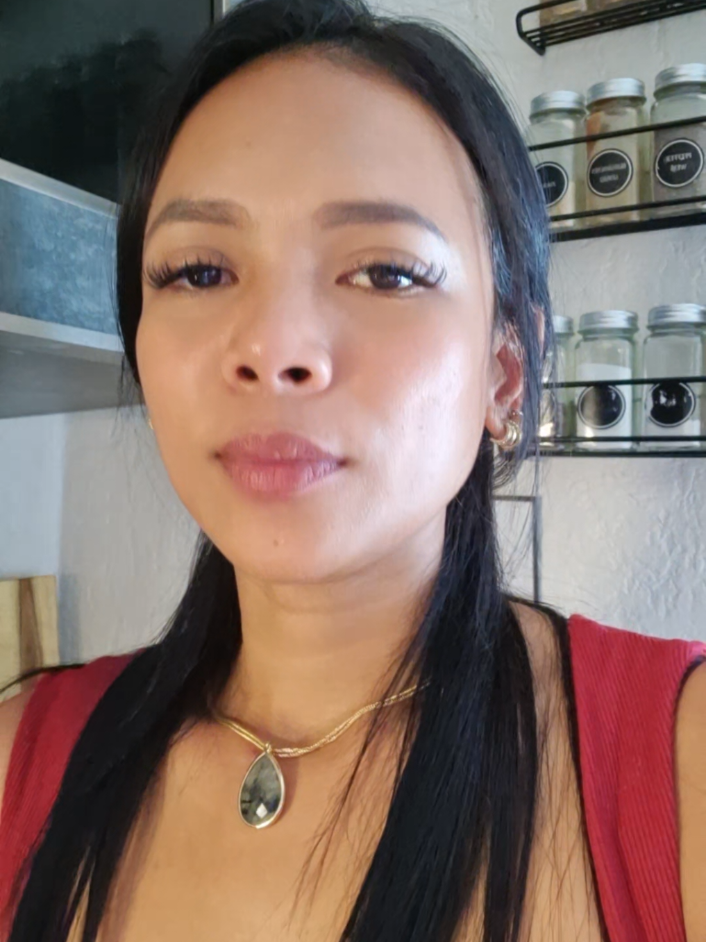 @Ai Ra