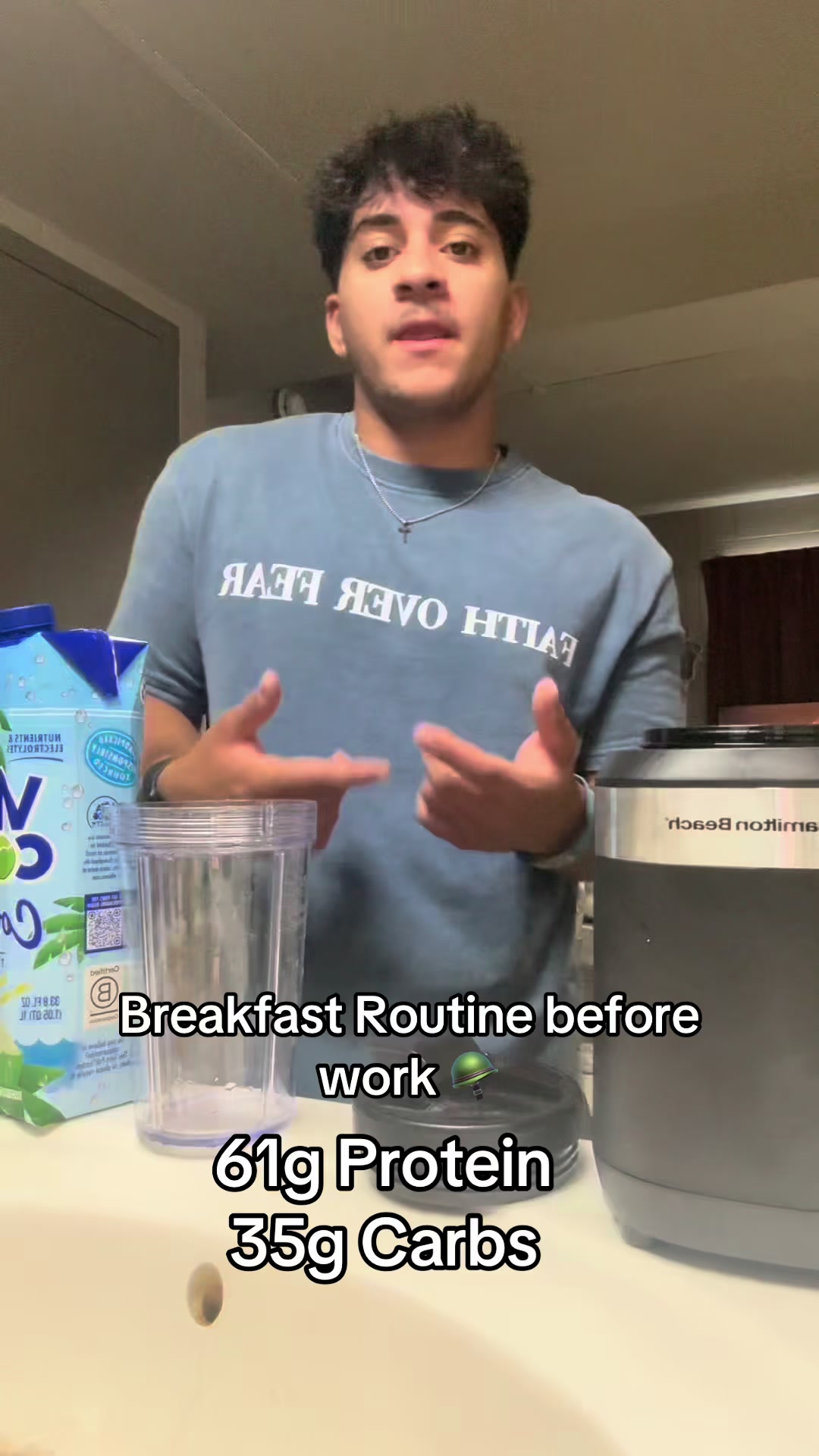 @neivatheman