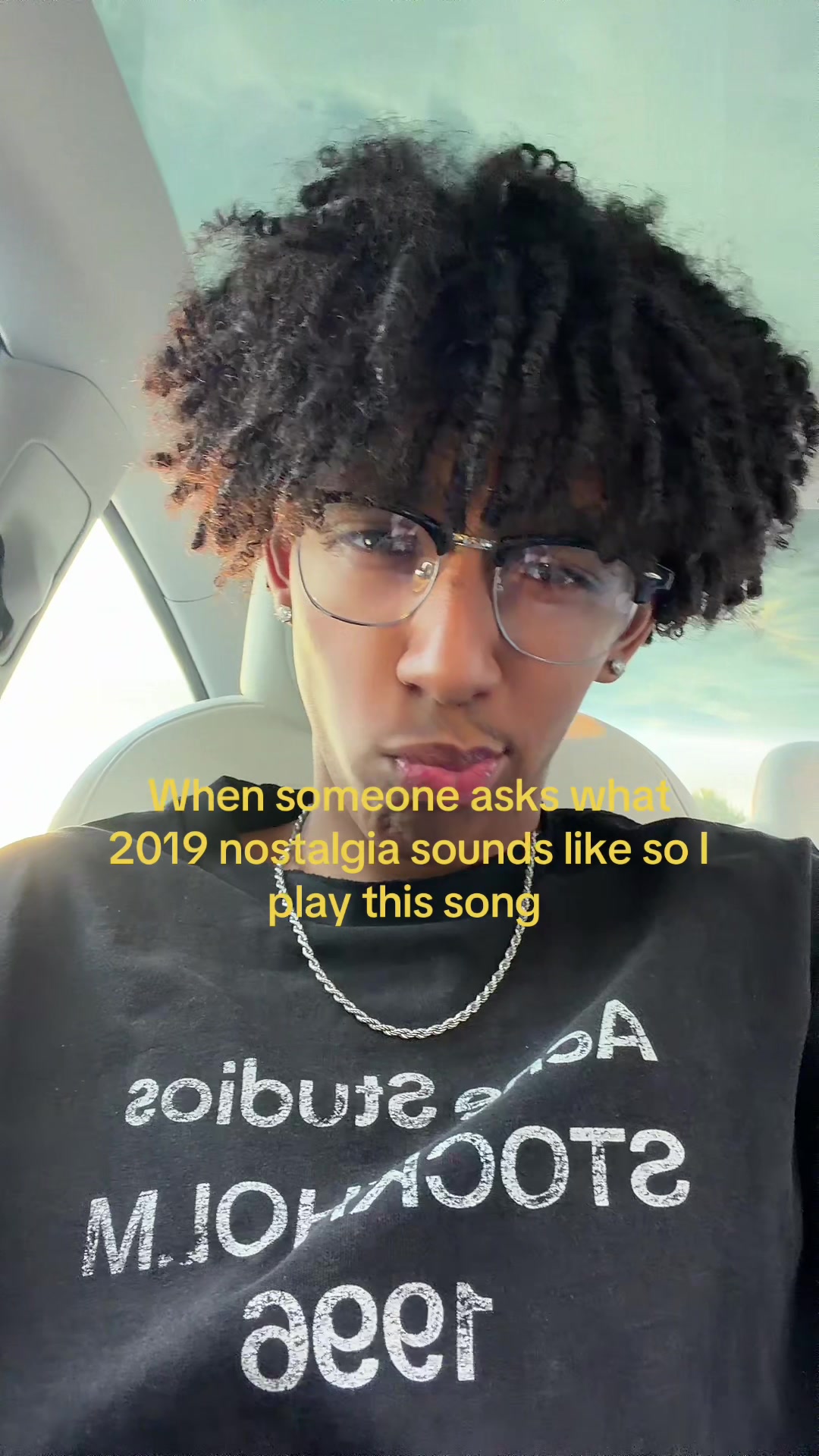 @cam