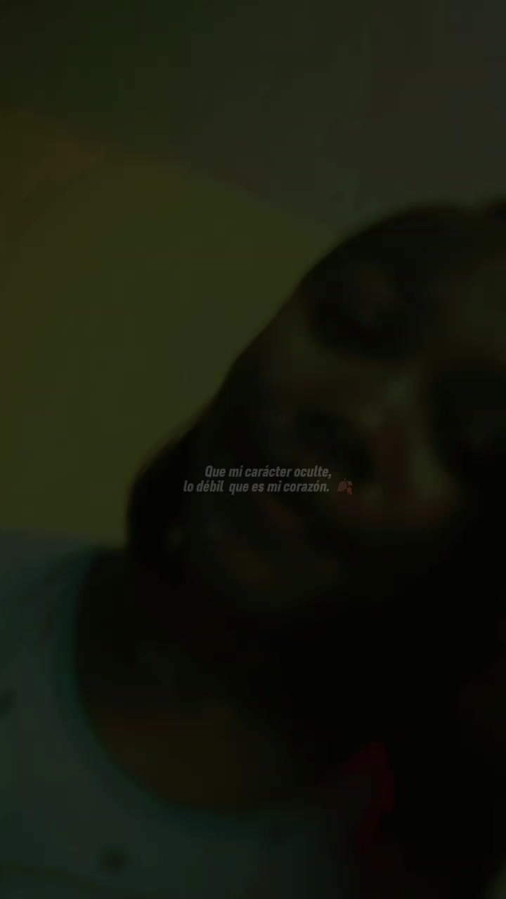 @❤️La negrita😍 ñoñita🥺