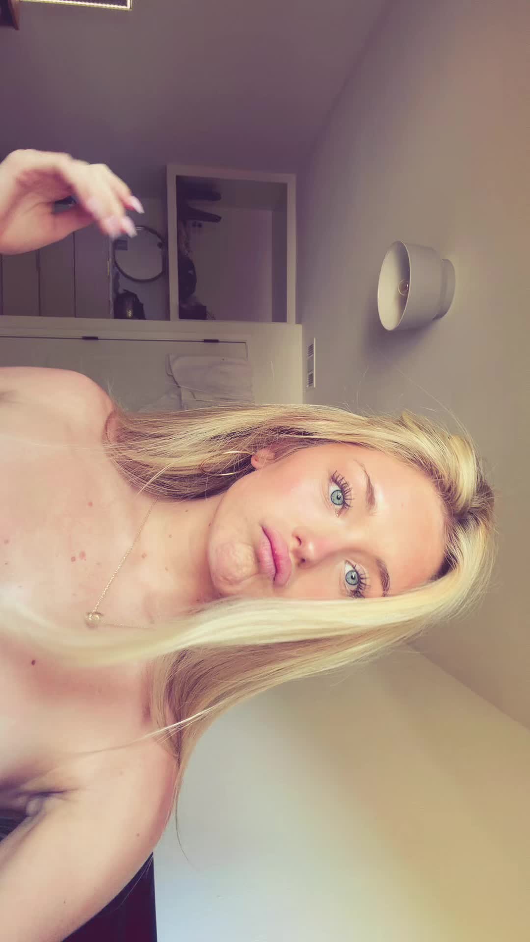 @🙈🙈🙈