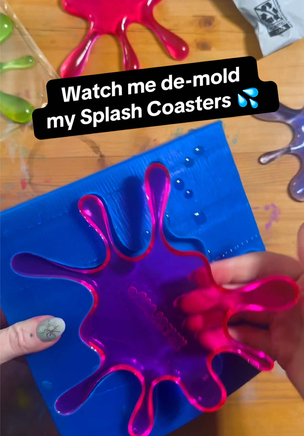 @hotglood