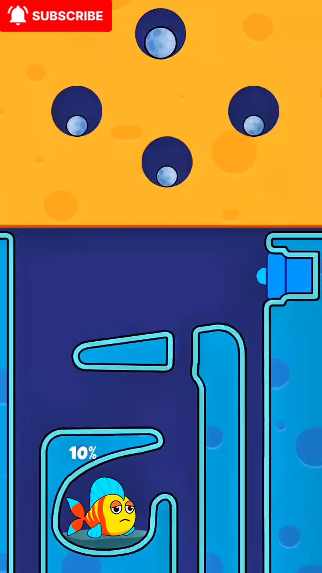 @Good Game