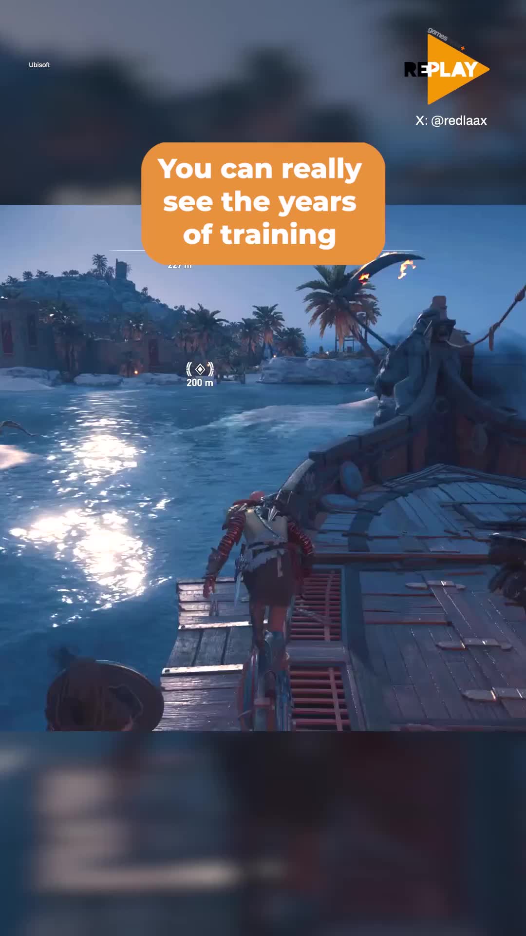 @Gamesradar.com