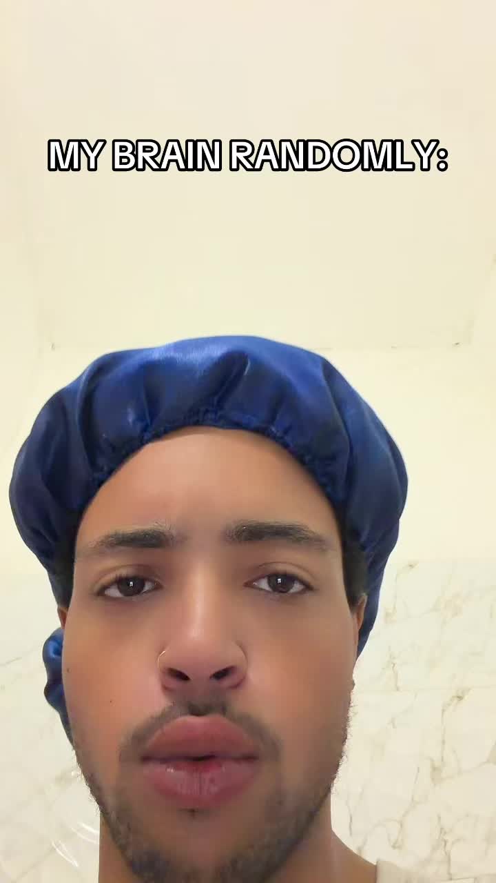 @Tall4mericano