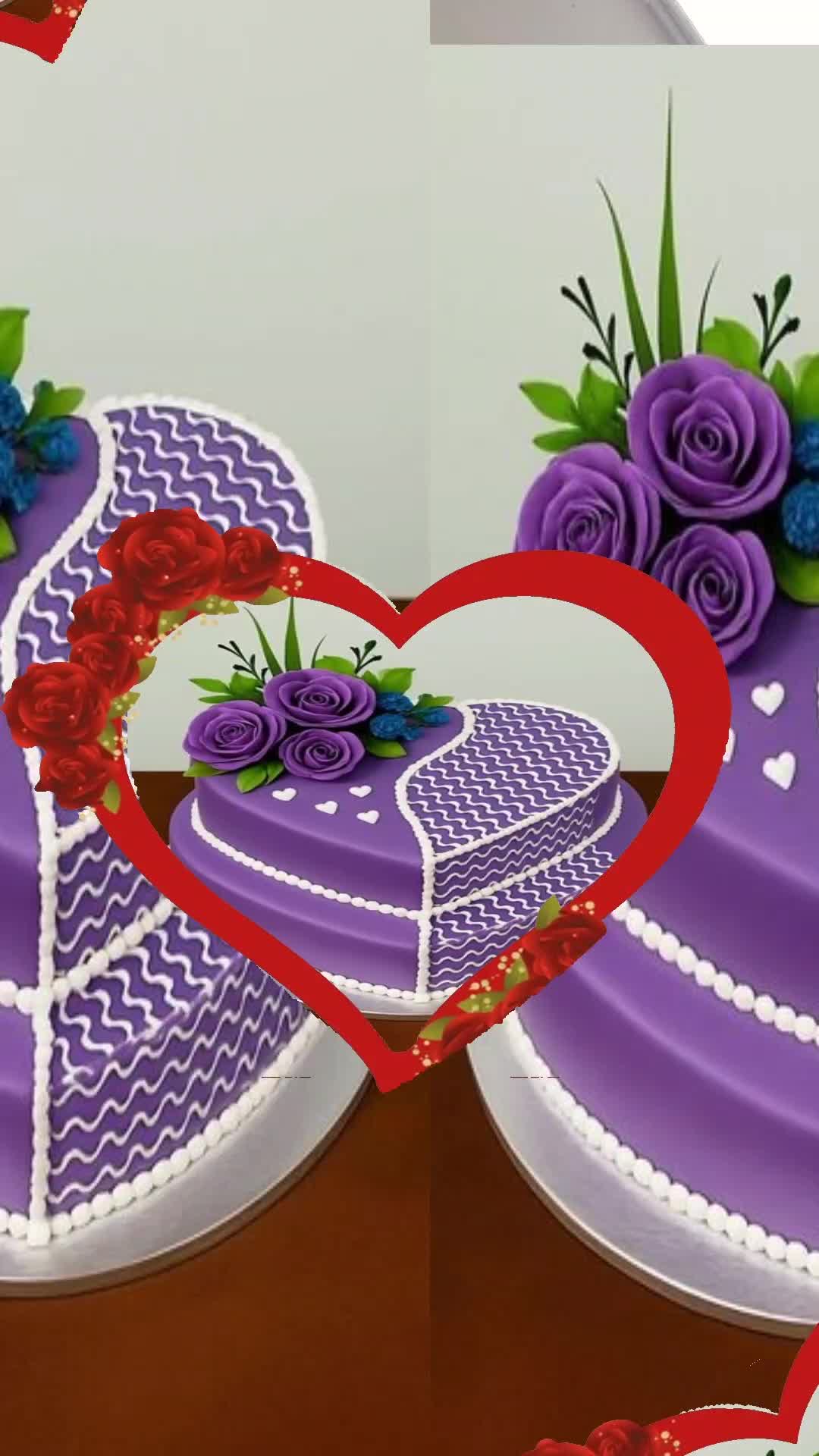 @이인형